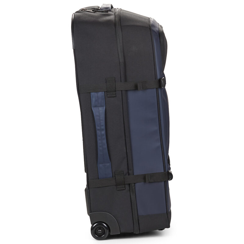 Eastpak TRANSITR PRO M 77L Marine Valigia morbida Donna - 3